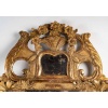 Miroir d’époque Louis XIV (1635 – 1715). 10