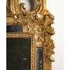 Miroir d’époque Louis XIV (1635 – 1715). 11