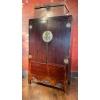 Armoire ancienne chinoise de Shandong 10