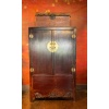 Armoire ancienne chinoise de Shandong 8