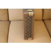 Porte-documents Louis Vuitton Monogram, Louis Vuitton President Case, Vuitton Briefcase 28