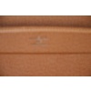 Porte-documents Louis Vuitton Monogram, Louis Vuitton President Case, Vuitton Briefcase 35