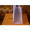 Sac Onthego Louis Vuitton Sunrise Pastel 25