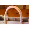 Sac Onthego Louis Vuitton Sunrise Pastel 31