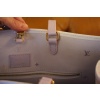 Sac Onthego Louis Vuitton Sunrise Pastel 35