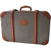 Valise Goyard 19