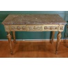 Grande Console Louis XVI. 18 ème Siècle. 13