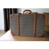 Valise Goyard 21