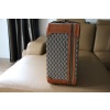 Valise Goyard 22