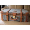 Valise Goyard 23