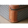 Valise Goyard 27