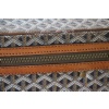 Valise Goyard 29