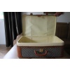 Valise Goyard 31