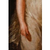 Vestale. Attribuée à Angelica Kauffmann 1741-1807 17