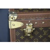 Valise Louis Vuitton, valise Alzer 70 Louis Vuitton, grande valise 30