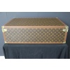 Valise Louis Vuitton, valise Alzer 70 Louis Vuitton, grande valise 27