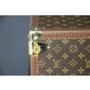 Valise Louis Vuitton, valise Alzer 70 Louis Vuitton, grande valise 26