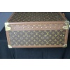 Valise Louis Vuitton, valise Alzer 70 Louis Vuitton, grande valise 25