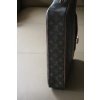 Louis Vuitton porte-documents monogramme 29