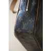 Louis Vuitton porte-documents monogramme 30