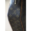 Louis Vuitton porte-documents monogramme 31