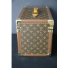 Vanity case Louis Vuitton 38