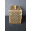 Vanity case Louis Vuitton 39