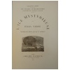 L’ÎLE MYTERIEUSE. JULES VERNE. Édition Hetzel 1921 8