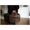 Louis Vuitton porte-documents monogramme 26