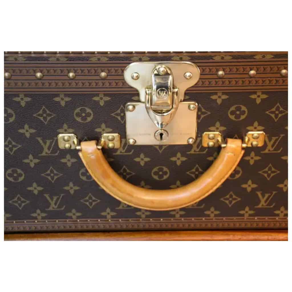 10 meilleures idées sur valise louis vuitton