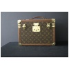 Vanity case Louis Vuitton 23