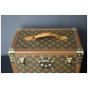 Vanity case Louis Vuitton 24