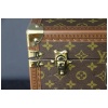 Vanity case Louis Vuitton 25