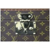 Vanity case Louis Vuitton 26