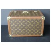 Vanity case Louis Vuitton 29