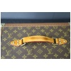 Vanity case Louis Vuitton 35