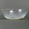 1921 René Lalique – Coupe Ondines Verre Opalescent 11