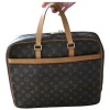 Louis Vuitton porte-documents monogramme 20