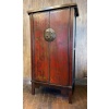 Armoire ancienne chinoise 17