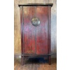 Armoire ancienne chinoise 18