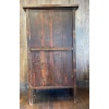 Armoire ancienne chinoise 25