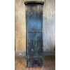 Armoire ancienne chinoise 26