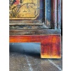 Meuble bas sur socle – Chine antique 20