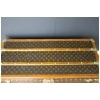 Louis Vuitton Shoe Trunk, Vuitton Trunk, 90 cm Louis Vuitton Steamer Trunk 27