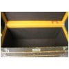 Louis Vuitton Shoe Trunk, Vuitton Trunk, 90 cm Louis Vuitton Steamer Trunk 31