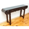 Console chinoise ancienne 14