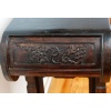 Console chinoise ancienne 16