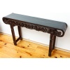 Console chinoise ancienne 17