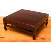 TABLE BASSE KANG ANCIENNE CHINOISE 8