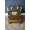 Petite Malle Louis Vuitton 60 cm 34